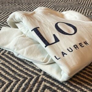 POLO Ralph Lauren Hoodie (S)